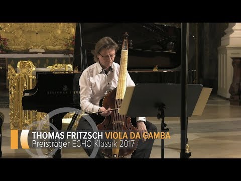 Klassik.XL 2017 - Thomas Fritzsch