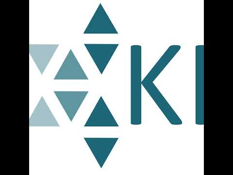 The Rise of Antisemitism In Europe 75 Years After Kristallnacht: Professor Jesper Svartvik