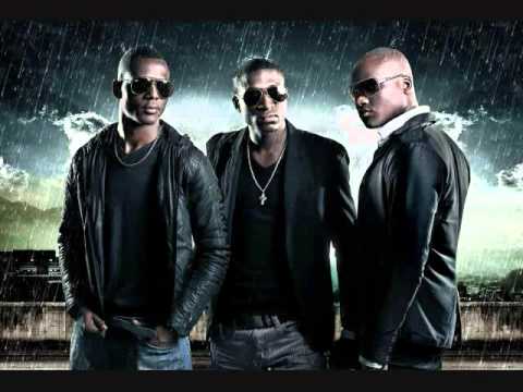 Kilates - Hace calor