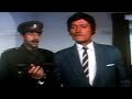 Raaj Kumar Best Dialogue | Police Public |  पुलिस पब्लिक | राज कुमार का ज़