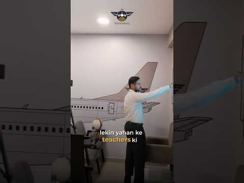 Commercial Pilot Licence (CPL) in India