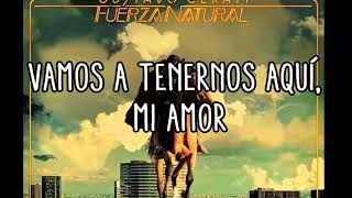 Rapto - Gustavo Cerati (Letra)