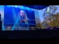 Tim Minchin - Seeing You from 'Groundhog Day ...