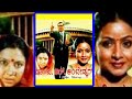 Dr B R Ambedkar Kannada Full Movie |  Vishnukanth B J | Thara | Kannada Movies