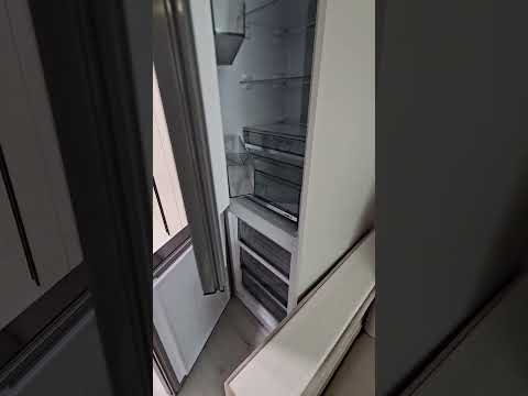 фото михаила савицкого ул, 23, минск, 1 комн., 31.5 м² 0