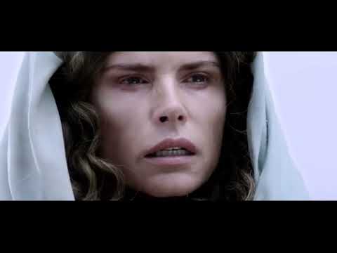 Why the Elite Worship Saturn: The Dark Secrets of the Black Cube EXPOSED!