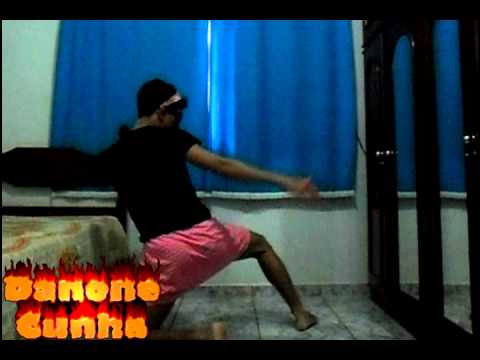 MEGA - EU VOU CHAMAR O BONDE DAS MARAVILHAS [DJS R15 , REIZIN E PELÉ ]