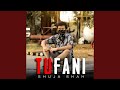 Tufani