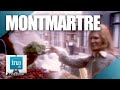 1977 : Dalida dans sa maison à Montmartre | Archive INA