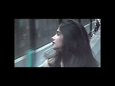 The Perfect Girl x TERRORTIME (JQB MASHUP)