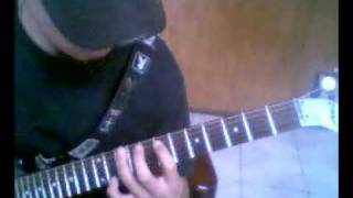 Naglfar-The Brimstone Gate