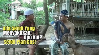 Download lagu Kumpulan Kata Kata Bijak Agos Kotak di Eps. 21 mp3