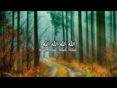 Aniq Muhai - Ma Lana Mawlan Siwallah Cover