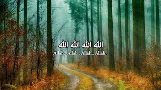 Download lagu Aniq Muhai - Ma Lana Mawlan Siwallah Cover mp3