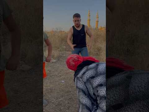 مشكلة عمتي و خالتي #mahdi_الخال