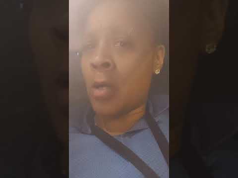 The carnivore diet and hair growth 🙊🙉