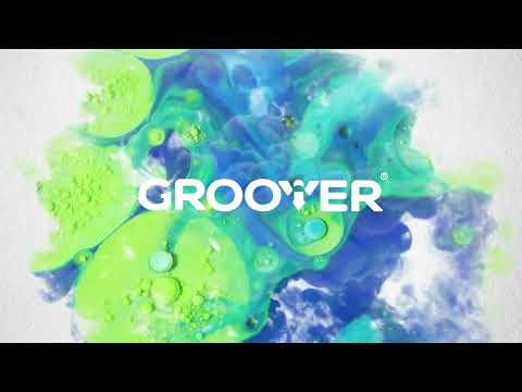 Alexander Cruel - Wicked Game (Original Mix)