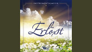 Warum gehst du umher