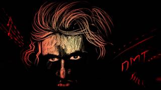 DJ Irituart - Bee in Elysium