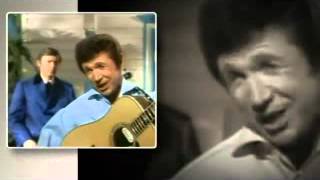 Sonny James - He&#39;ll Have To Go