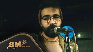 Mertkan Erkan - Falanlar Fişmanlar