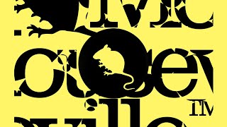 Cirez D - Dare U (Original Mix)