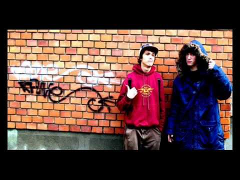 Majmok Bolygója - Mintahood