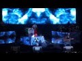 Linkin Park - Live In Mexico City - 23-06-2015 Full ...
