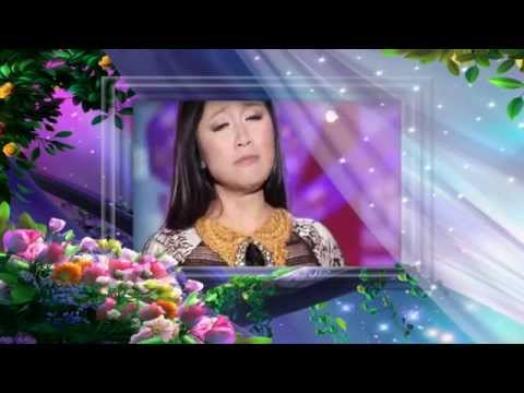 download lagu mp3 mp4 Thien Kim Xa Vang, download lagu Thien Kim Xa Vang gratis, unduh video klip Thien Kim Xa Vang