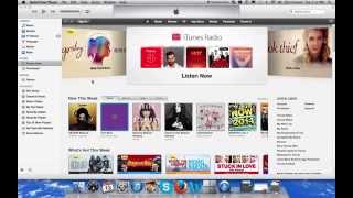 How To Create a Free US iTunes Account & Redeem US Gift Cards - No Credit Card Needed