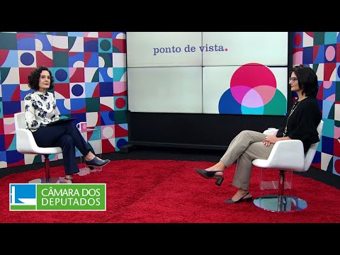 Comércio Exterior Ep. 3 | Série Nova Ordem Mundial - 05/05/25