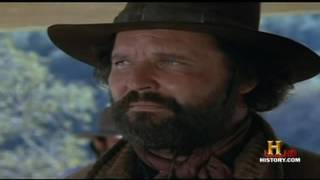 don&#39;t piss down my back and tell me it&#39;s raining