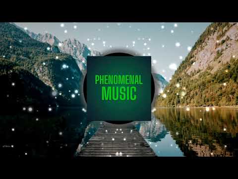 Clubbgroove - I Want U (Re Cue x Silence Rework)