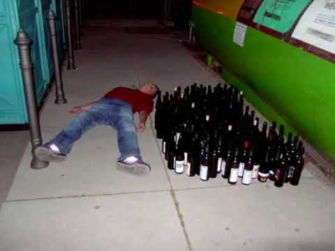 Blaze feat.Jonesman,Haftbefehl,Favorite & Vega - Koma RmX