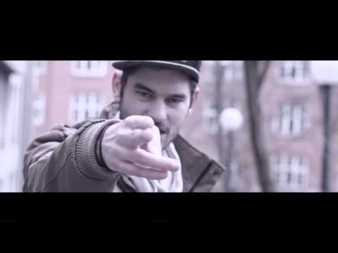 Video thumbnail for Vs. SMET DOWN - [Vorrunde 2 - VBT 2015]