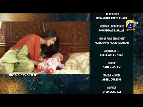 Nikah  Next Episode 95 Full Review || Nikah Episode 95 promo || Latest story ||  Best Scene