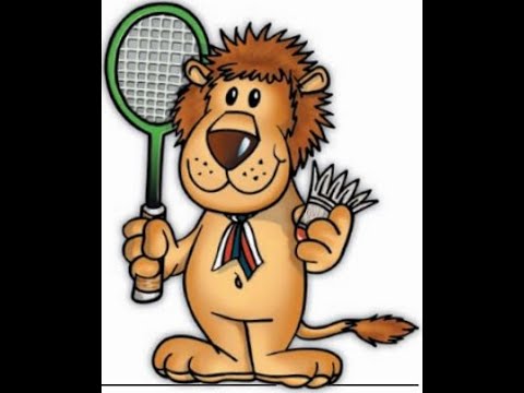 Yonex Mistrovství České Republiky Jednotlivců Kategorie U15 Orlova 2025 day 1 Court 4