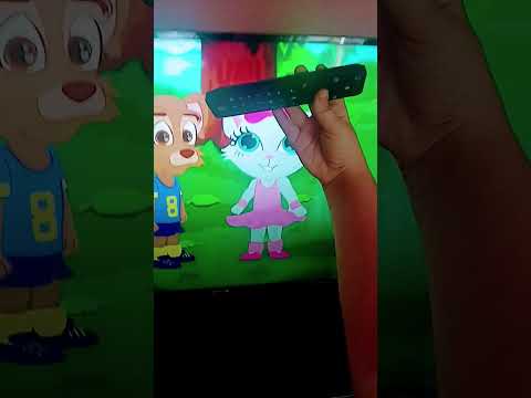 LILI i PLAF RIP lili