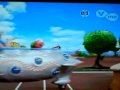 Lazytown El Extraterrestre III