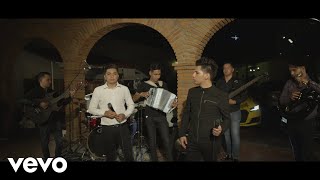 No Le Digas Lyrics English Translation