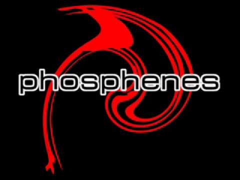 The Phosphenes 