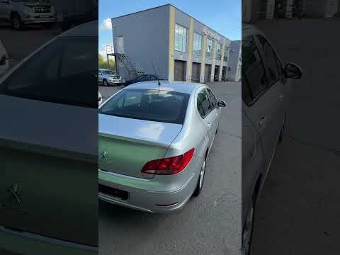 фото peugeot 408 i 0