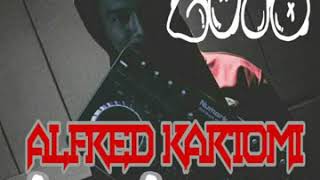 Download lagu alfred kartomi mp3