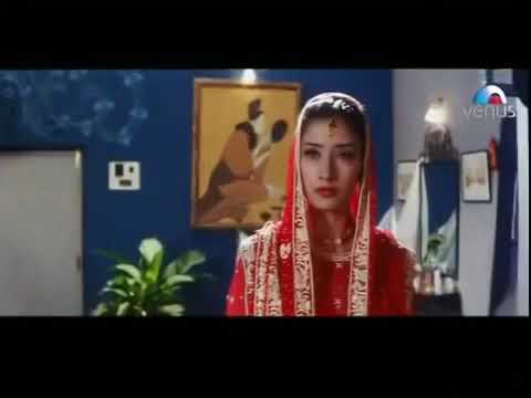 Hindustan Ki Kasam (1999) Trailer + Clips