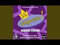 The Fairly Oddparents Main Theme From The Fairly Oddparents