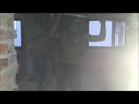 #Hot16Challenge !! Sivvy SoS