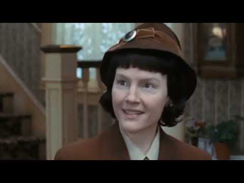 For Your Consideration / Home for Purim