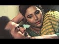 Malayalam Full Movies HD Janakeeyam Malayalam Entertainment Movies Full Movies