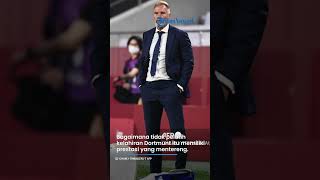 Liga 1: Rumor Transfer PSIS Tunggu Pelatih Asal Jerman, Gagal Raih Shin Tae-yong & Keisuke Honda