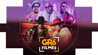 Contagem Regressiva Lyrics English Translation